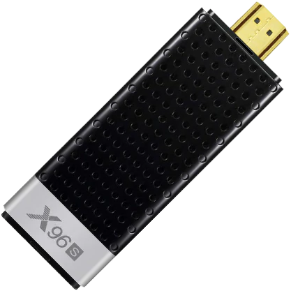 プレイヤー本体